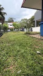 Springleaf Garden (D26), Semi-Detached #627959001